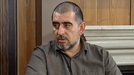 Арх. Виктор Бузев: Ремонтите в кв. Аспарухово ще приключат до края на май
