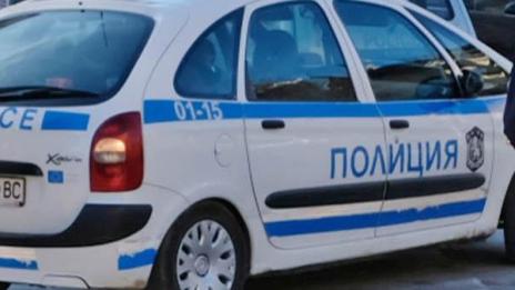 Има свидетели на убийството на бай Коста, но не са го спасили 