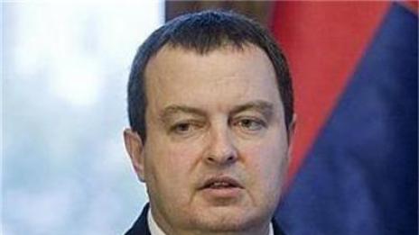 Сръбският премиер: ЕС да си гледа работата