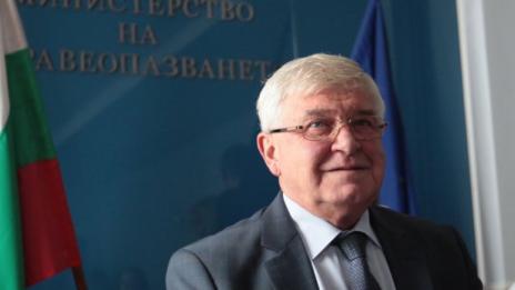 Здравните организации с остра реакция срещу предложената реформа