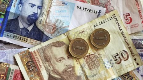 Срокът за изплащане на лихвоточките – отново удължен  