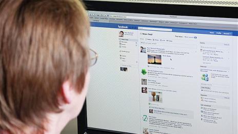 Петте най-често срещани измами във Facebook