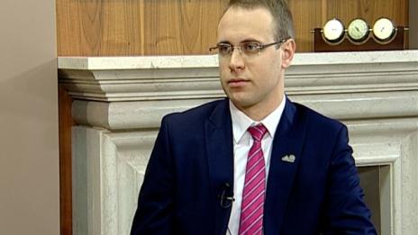 Между 60 000 лв. и 500 000 лв. излиза оборудването на зъболекарски кабинет