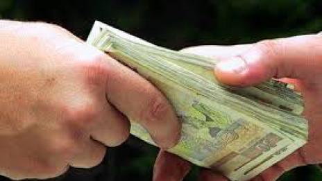 Близо 180 държавни служители разследвани за корупция