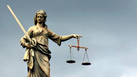 Окончателен арест за момчето, простреляло съученик