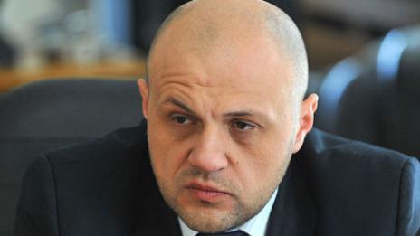 Европроектите вече се следят в реално време