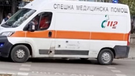"Войната" по пътищата взе две жертви за последните 24 часа
