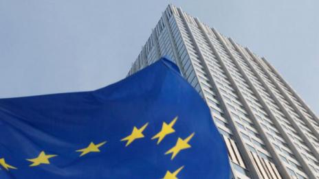 Европарламентът разчисти пътя на СЕТА  