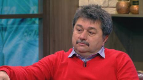 Хирург от "Пирогов": Не можем да сложим охрана на всеки пациент 