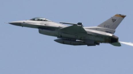 Жена ще командва военновъздушните сили на САЩ