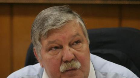 Амнистия за здравни вноски ще има, но не за всички