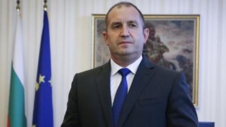 Президентът наложи вето над мораториума за нови лекарства