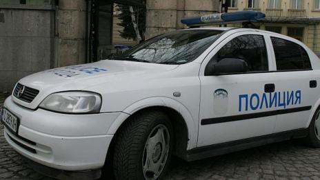 Пастрокът на убитото бебе е направил пълни самопризнания