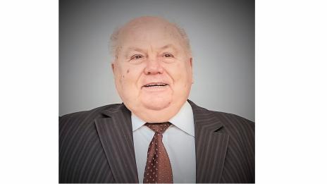 Почина адвокат Борислав Ралчев