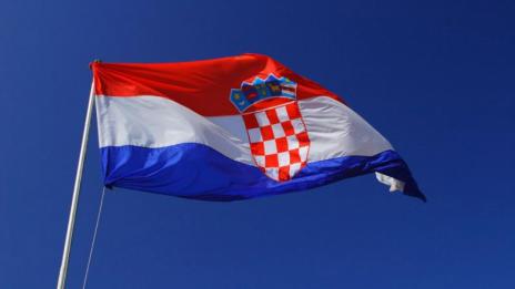 Хърватия назначи нов министър на външните работи