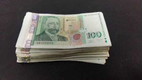 Всеки трети не си плаща навреме кредита, наема, сметките. Защо ли?