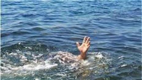 Сръбски турист се удави в Приморско