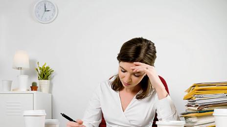 26% скок на БВП, ако жените се включат активно в икономиката