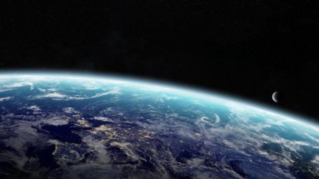 Учени откриха неочаквана опасност  
