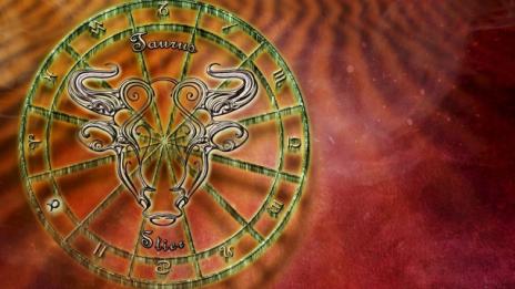 Зодиите, за които няма невъзможна любов (ТЕЛЕЦ)