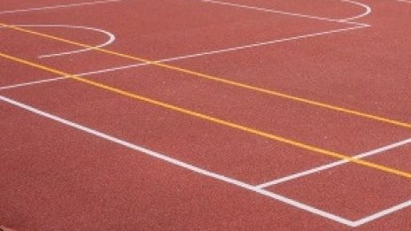 От общината с важно напомняне за ползването на училищните дворове във Варна