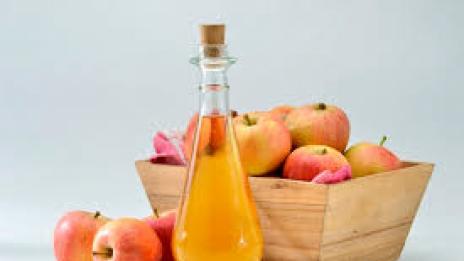 Започват проверки на обектите за оцет и заместители 