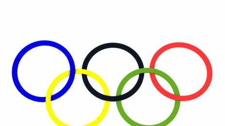 Париж ще бъде домакин на летните Олимпийски игри през 2024 г.