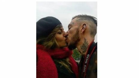 Събраха ли се Михаела Филева и Павел?
