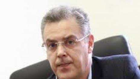 ЦИК: За да не се повторят опашките и на балотажа, СИК трябва да се поучат от грешките си