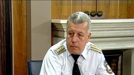 "Щрихи от утрото" (25.07.2017) - Колко са жертвите на огнената стихия във Варненско?