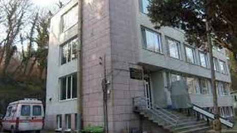Започват безплатни прегледи за туберкулоза в цялата страна