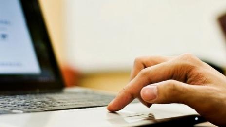 Фалшиви мейли, уж от НАП, ни атакуват с компютърни вируси