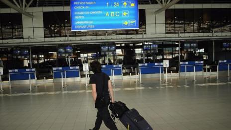 Официално: Младите българи избират по-добър живот в Германия
