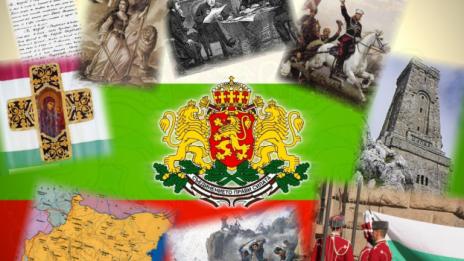 Варна с двама финалисти на олимпиадата по история