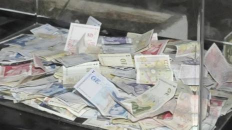 Политиците изоставиха важните за икономиката въпроси