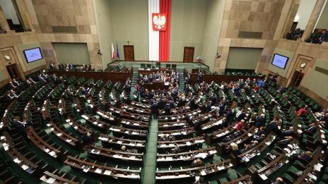 Варшава се ядоса на ЕС: Отнасяте се несериозно към нас!  