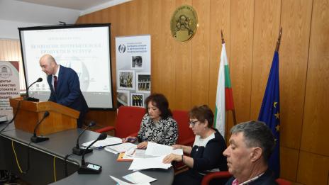 26 нелоялни практики са регистрирани през 2017 г. във Варна