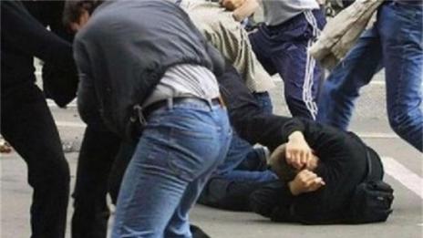 Двама младежи, нападали минувачи за цигари, се изправят пред съда