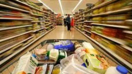 Търговците на дребно очакват по-добър бизнес климат