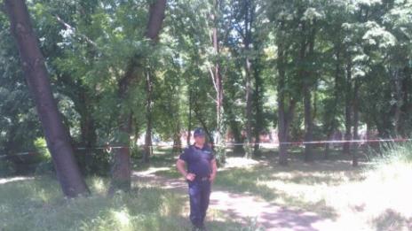 Има заподозрян за убийството на Георги