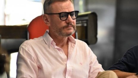 Милошев чака близо 2 млн. туристи тази зима