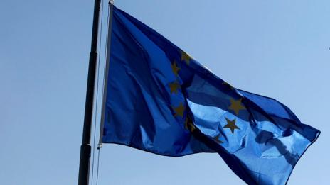 ЕС одобри нова схема за продукти за ученическото меню