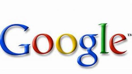 Google услугите Gmail, YouTube и Google Drive се сринаха за кратко