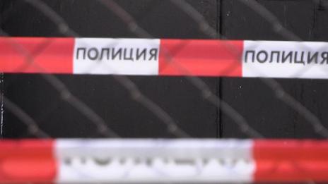 Откриха мъж и жена мъртви в дома им