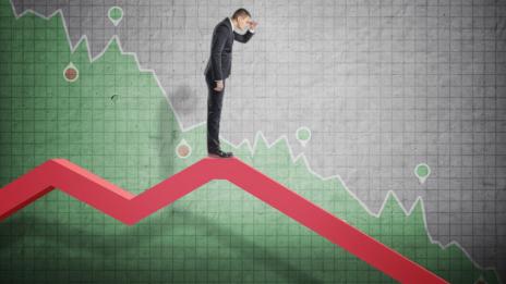 Безработицата във Великобритания може да стигне до 20%