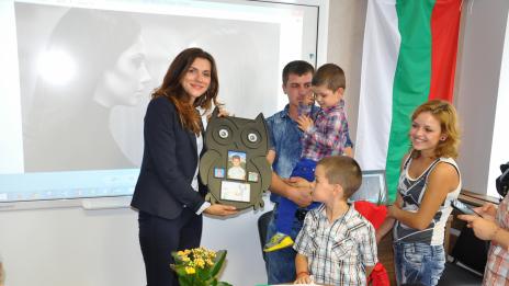 В УМБАЛ „Св. Марина“ стартира благотворителна кампания в подкрепа на инсулиновите помпи