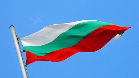 Колко са българите в чужбина?