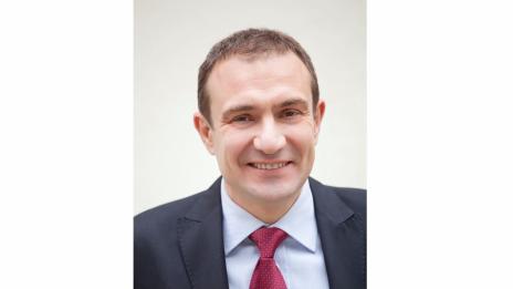 Борислав Гуцанов: Сега е много важно държавата да остане стабилна