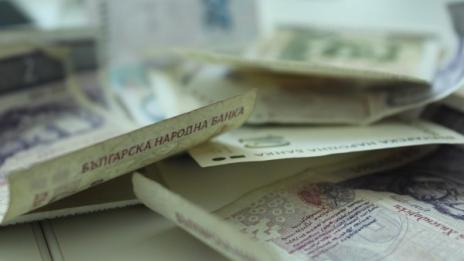 Инфлацията за юни спрямо май – само 0.1%