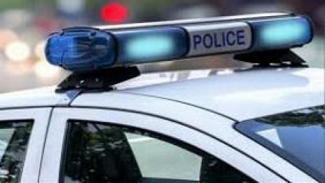 Полицията преследва двама с BMW на територията на Варна и Шумен